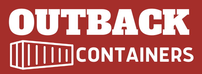 Outback Containers Mullumbimby